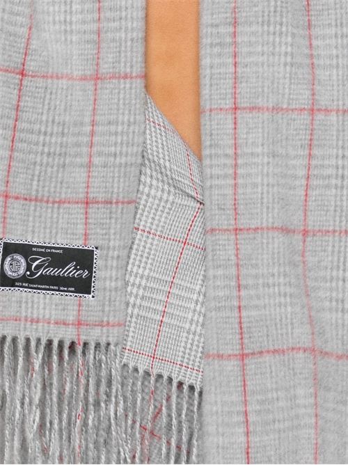  JEAN PAUL GAULTIER | DR083 W047080230